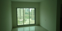 2 BHK Flat for Rent in Dombivli East, Thane