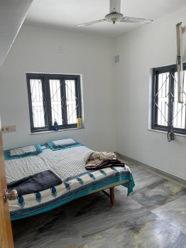  Residential Plot for Rent in Gotri Road, Vadodara