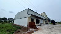  Warehouse for Rent in Amli Ind. Estate, Silvassa