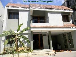 3 BHK Villa for Sale in Thirupalai, Madurai
