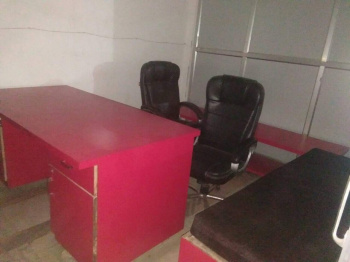  Office Space for Rent in Saketpuri, Deokali, Faizabad