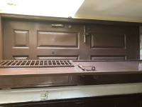 2 BHK Flat for Sale in Dhokali, Thane