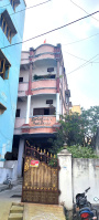 2 BHK Flat for Sale in Chilkalguda, Secunderabad