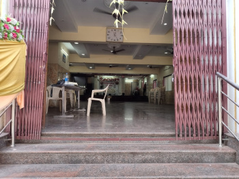  Office Space for Rent in Mahaboopalayam, Madurai