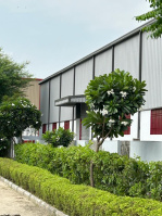  Warehouse for Rent in Bagru, Jaipur