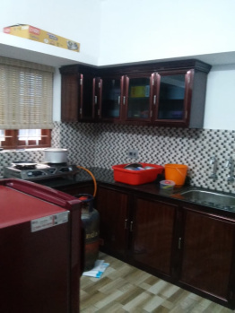 4 BHK House for Rent in North Paravoor, Ernakulam