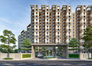 3 BHK Flat for Rent in Lokhra, Guwahati