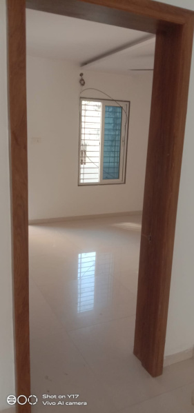 3 BHK House 1100 Sq.ft. for Rent in Gokulpeth, Nagpur