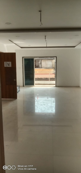 3 BHK House 1100 Sq.ft. for Rent in Gokulpeth, Nagpur