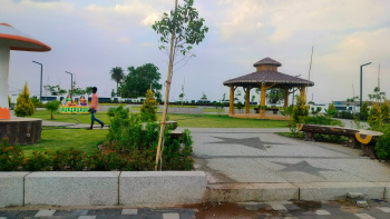  Residential Plot for Sale in Mayakhedi, Indore