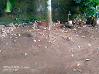  Residential Plot for Sale in Thiruvilwamala, Thrissur