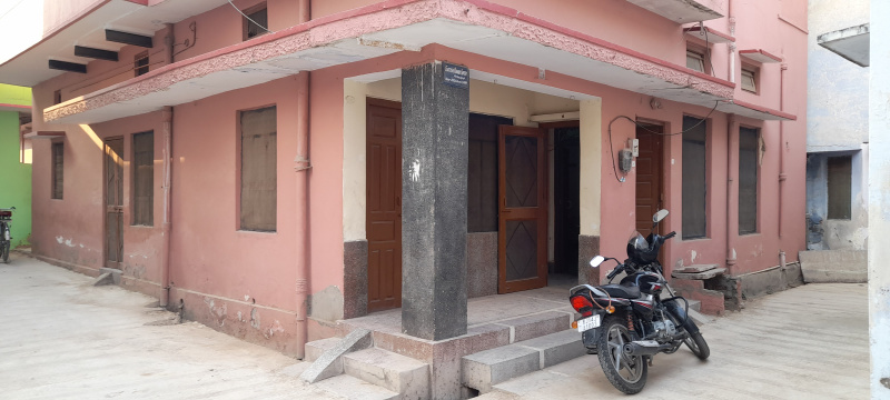 6 BHK House 2376 Sq.ft. for Sale in Arya Nagar, Alwar