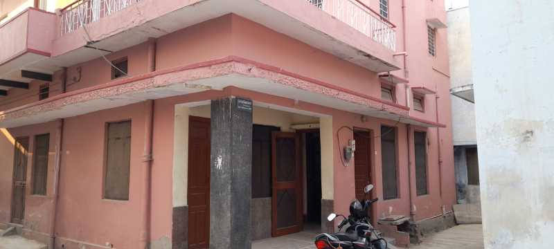 6 BHK House 2376 Sq.ft. for Sale in Arya Nagar, Alwar