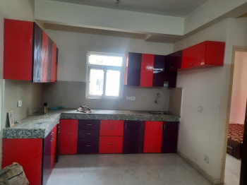 2 BHK Flat for Rent in Sohna, Gurgaon