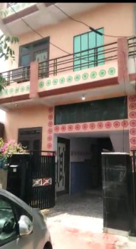 6 BHK House for Sale in Niwaru Road, Jaipur