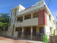 2 BHK Flat for Rent in Palliagraharam, Thanjavur
