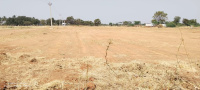  Residential Plot for Sale in Sulur, Coimbatore