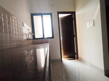 2 BHK Flat for Sale in Mahoba Bazar, Raipur