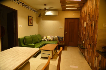 2 BHK Flat for Sale in Sarona, Raipur