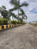  Residential Plot for Sale in Laksar, Haridwar