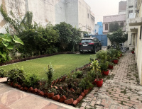 Warehouse for Rent in Pratap Pura, Agra