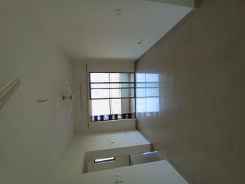2 BHK Flat for Sale in Palava, Thane