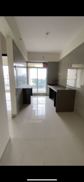 2 BHK 1130 Sq.ft. Apartment for Sale in Ramnagar, Dombivli East, Thane