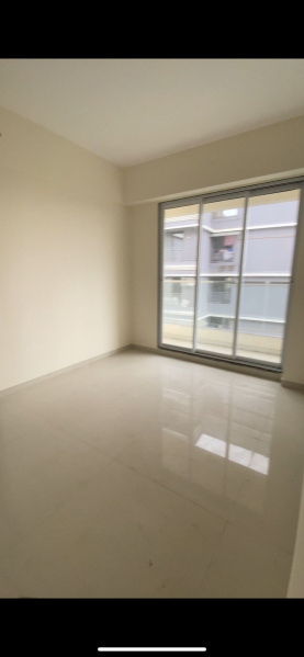 2 BHK 1130 Sq.ft. Apartment for Sale in Ramnagar, Dombivli East, Thane