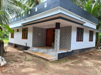  Guest House for Sale in Tirur, Malappuram