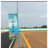  Residential Plot for Sale in Nagamangalam, Tiruchirappalli
