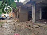  Commercial Shop for Rent in Rajgir, Nalanda