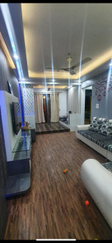 2 BHK Flat for Sale in Nanded City, Pune