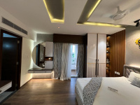 2 BHK Flat for Sale in A Camp, Kurnool