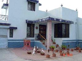 5 BHK House for Sale in Shirgaon, Palghar