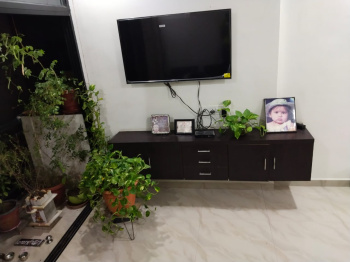 3 BHK Flat for Sale in New Mankapur, Nagpur