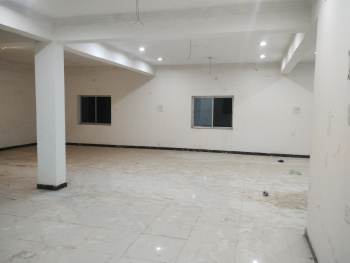  Office Space for Rent in Laheriasarai, Darbhanga