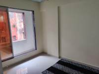 2 BHK Flat for Rent in Badlapur West, Thane
