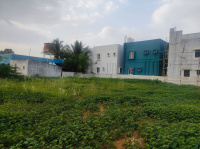  Residential Plot for Sale in Peedampalli, Coimbatore