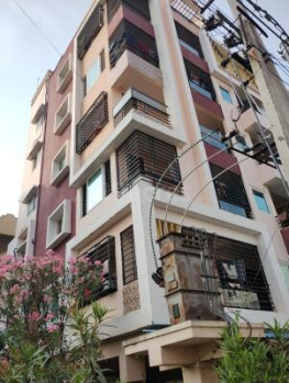 3 BHK House for Sale in Jadhavpur, Kolkata