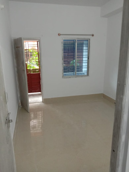 2 BHK Flat for Rent in New Barrakpur, Kolkata