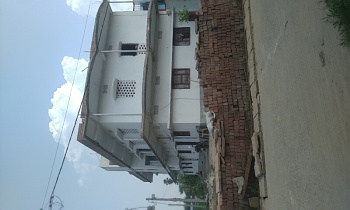  Warehouse for Rent in Mahendru, Patna