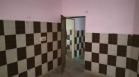 3 BHK House for Sale in Delhi Road, Meerut