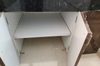 2 BHK Flat for Rent in Dharapur, Guwahati