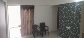 2.0 BHK Flats for Rent in Kiwale, Pune