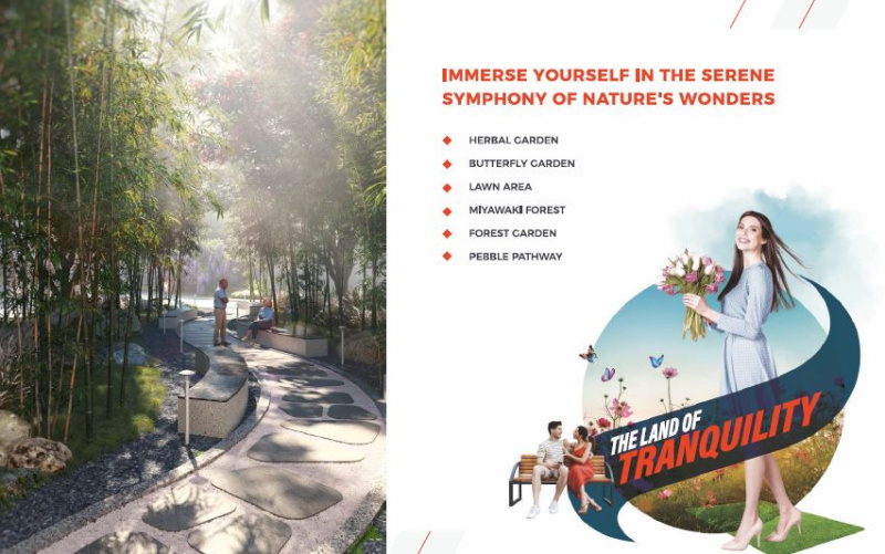4 BHK Apartment 2468 Sq.ft. for Sale in Bavdhan, Pune