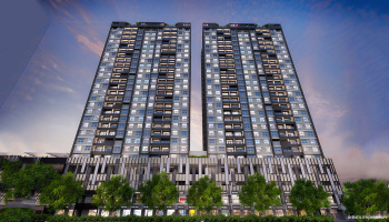 2 BHK Flat for Sale in Punawale, Pune