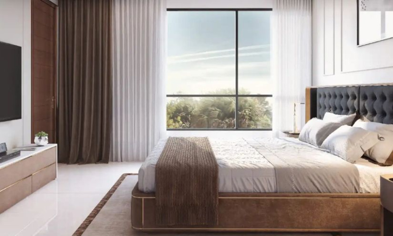 2 BHK Apartment 790 Sq.ft. for Sale in Hinjewadi Phase 1, Pune