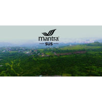 3 BHK Flat for Sale in Sus, Pune