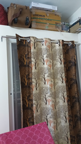 2 BHK 660 Sq.ft. Apartment for Rent in Kiwale, Pune