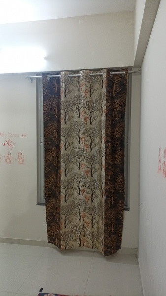 2 BHK 660 Sq.ft. Apartment for Rent in Kiwale, Pune